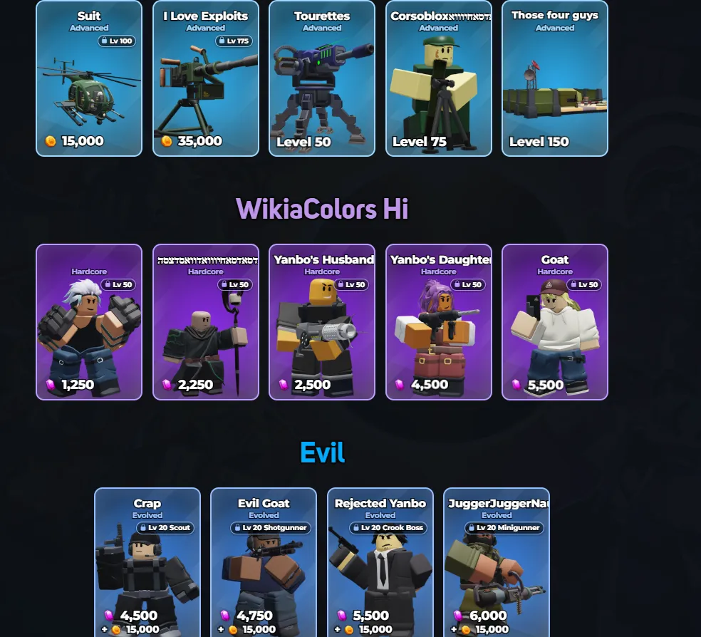 Screenshot 2026-10-13 203320.png