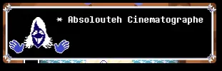 Absoluteh cinematography.png