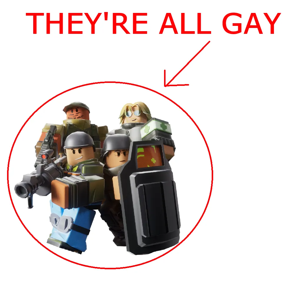 i have no idea what i made.png