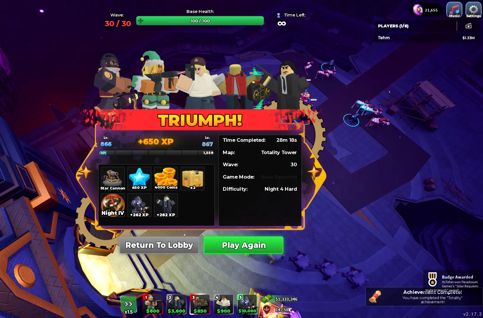 Screenshot 2026-10-31 112558.png
