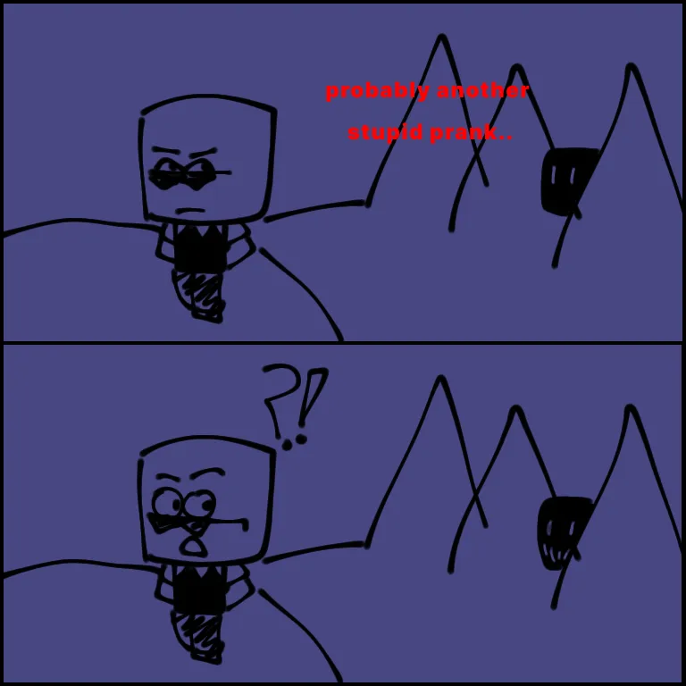 56985.png