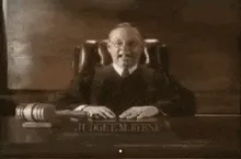 sentenced-judge.gif