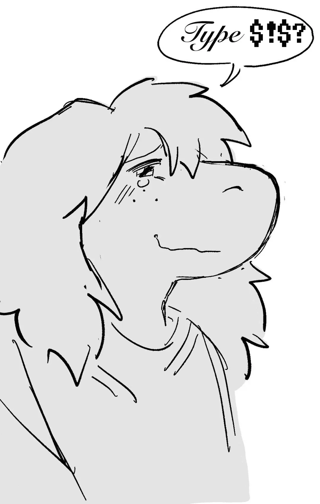 type.png