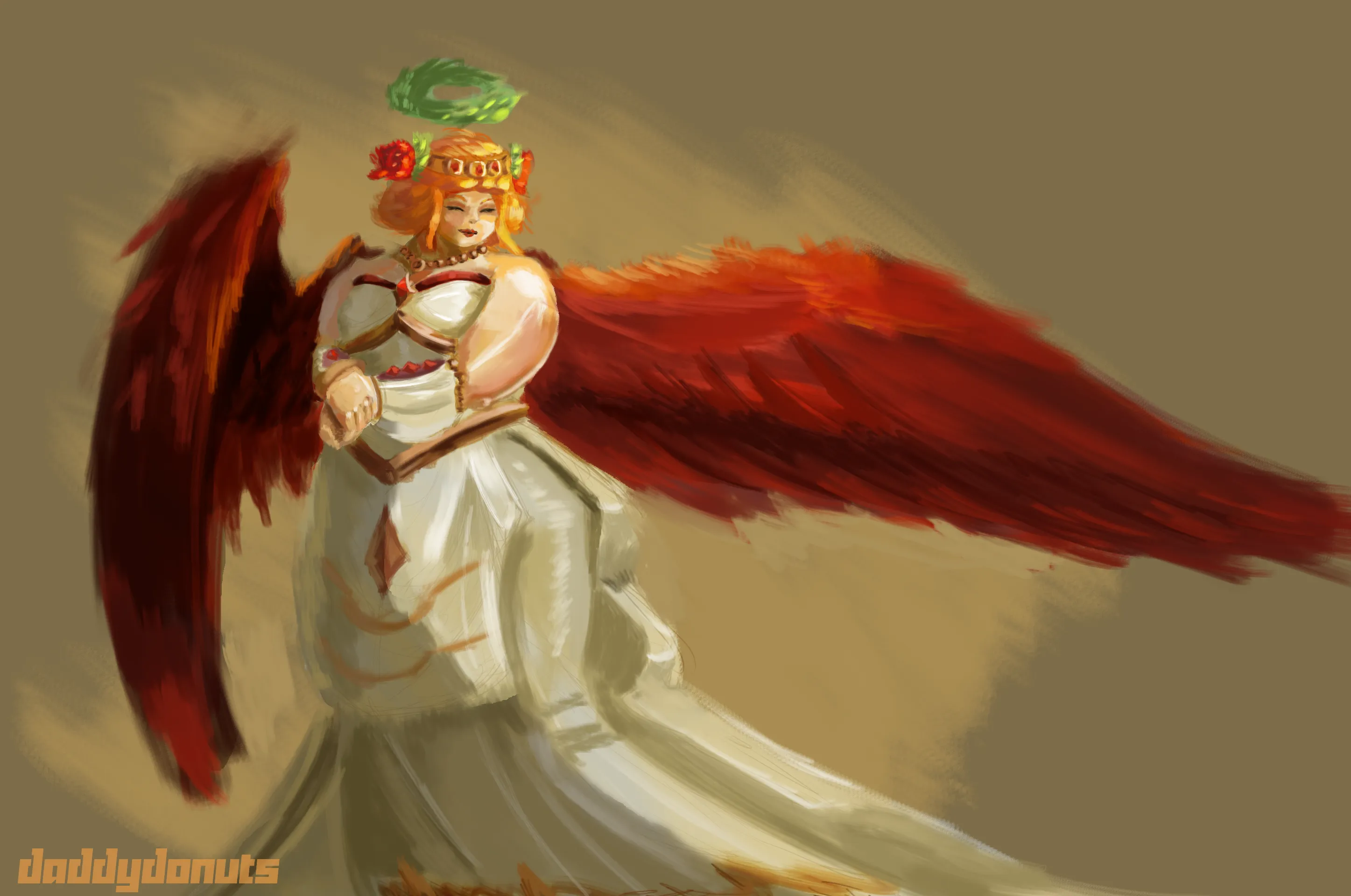 queenpainting.png