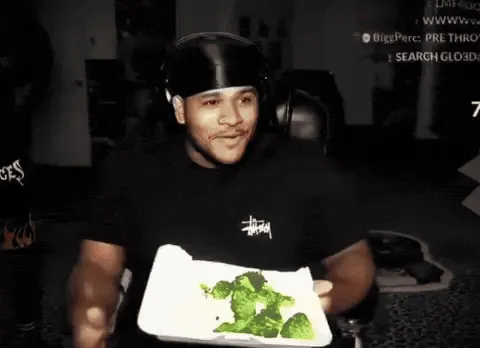 twitter_2096419897668456881.gif