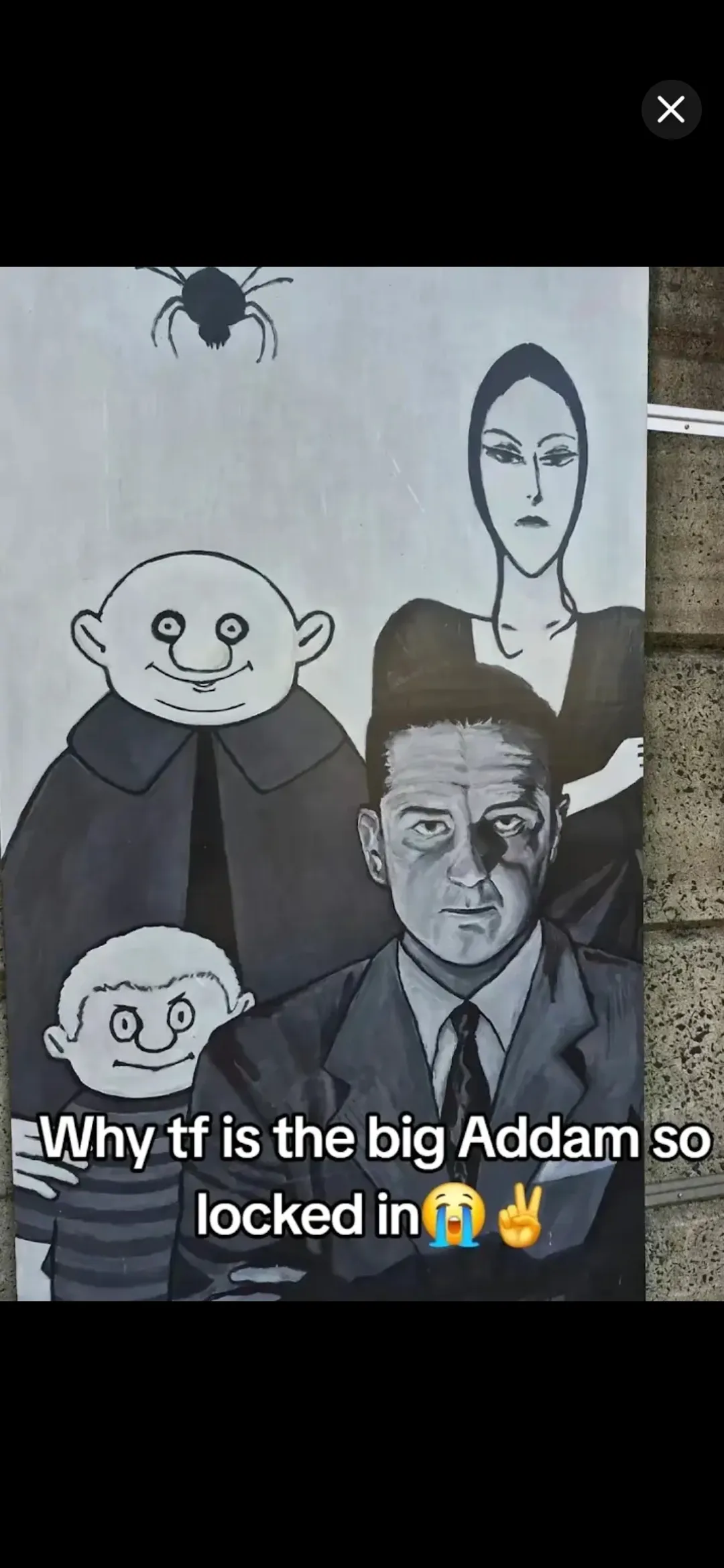 1000004449.jpg