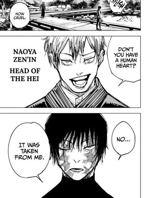 the-original-panel-of-naoyas-face-v0-trghpperhtvg1.png