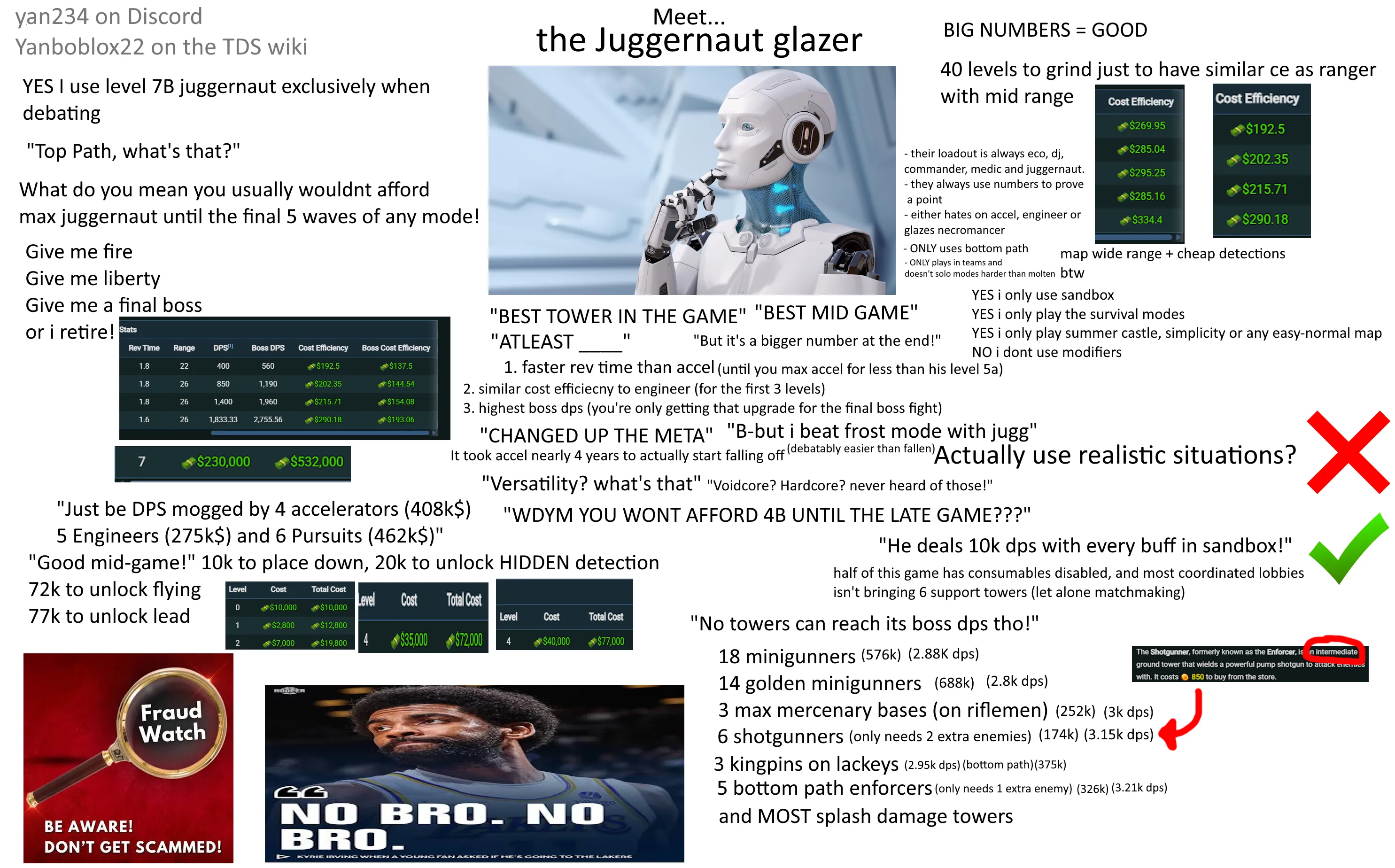 jugg glazer.png