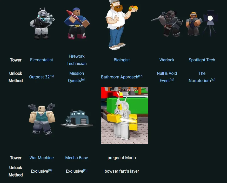 Screenshot 2026-10-13 194859.png