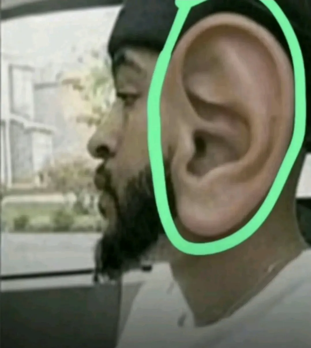 1000036157.png