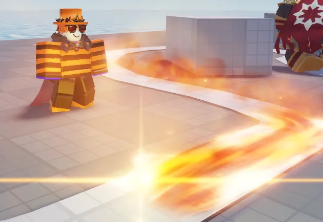 HeatwaveEntity.png