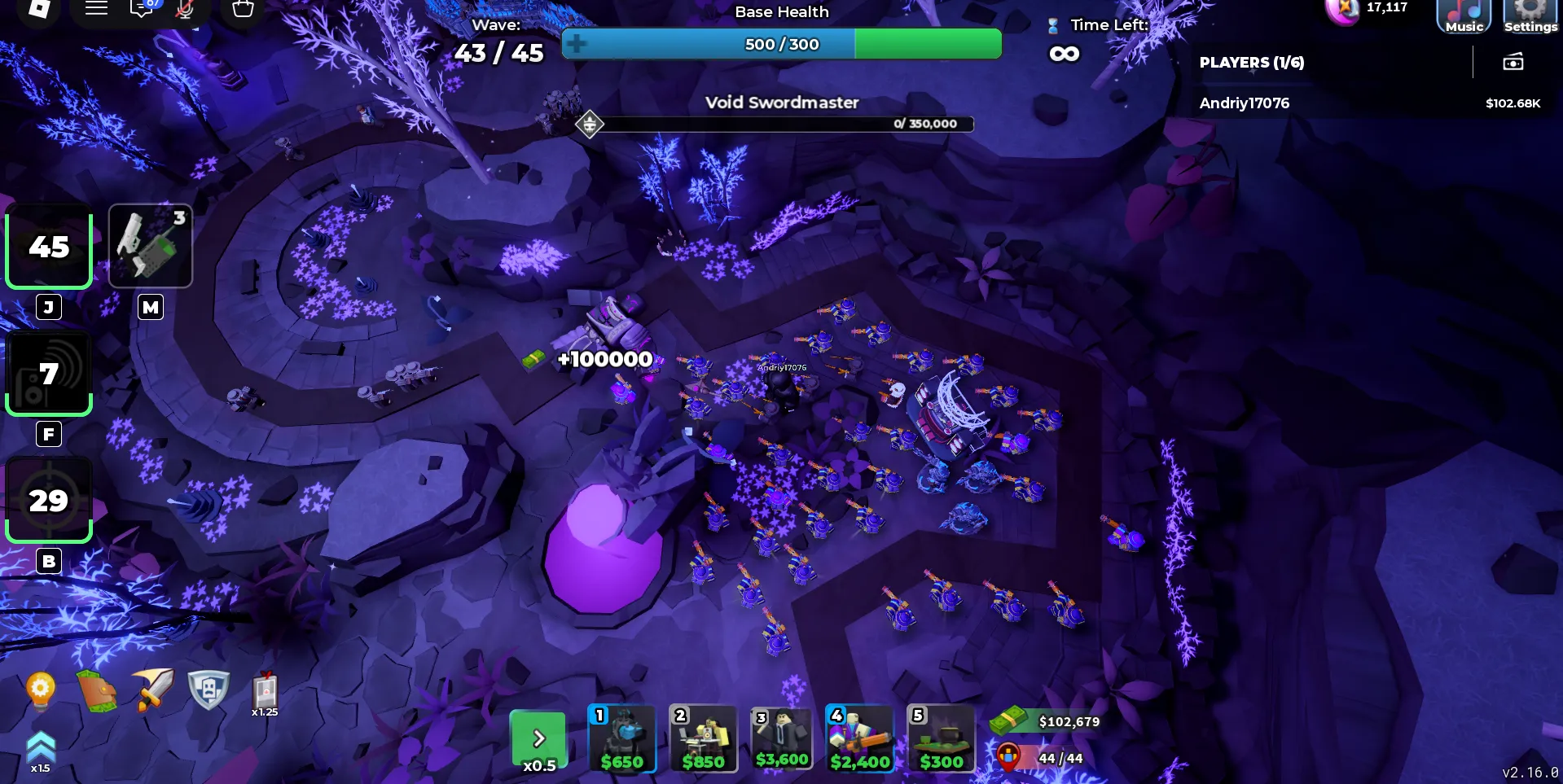 Screenshot_21.png