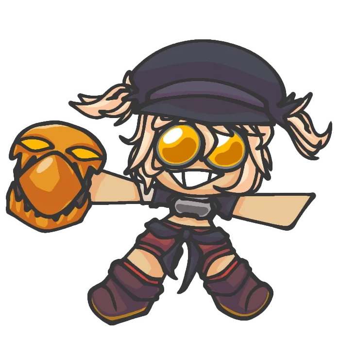 Hallow Punkin'.gif