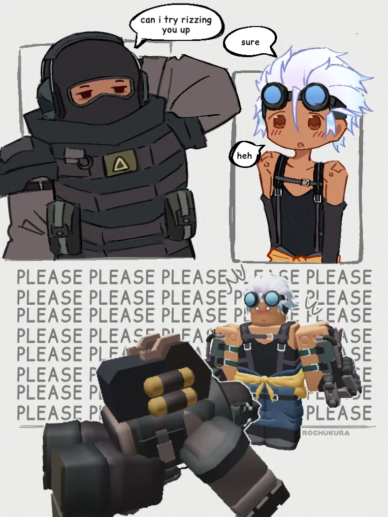 DEFAULTUntitled1621_2026101803212644105902-4622-4f73-93cf-632565b01f1a.png