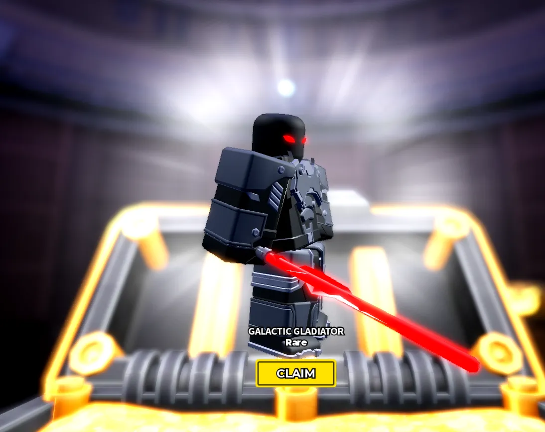 Screenshot_6.png