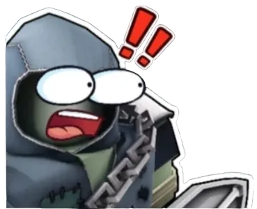 Grave Digger WOOOOOAHHHHHHHHHH.png