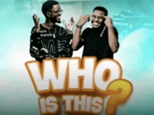 1000034588.gif