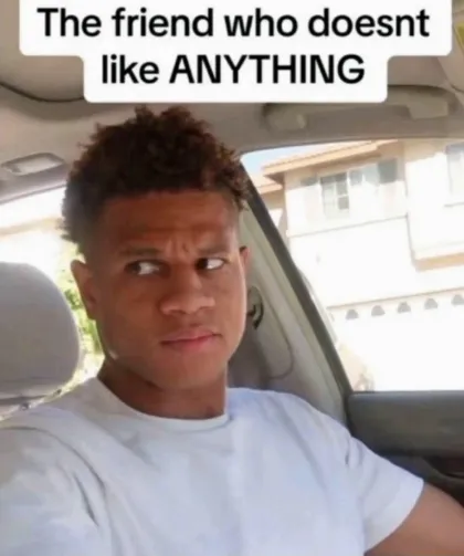 1000041365.png