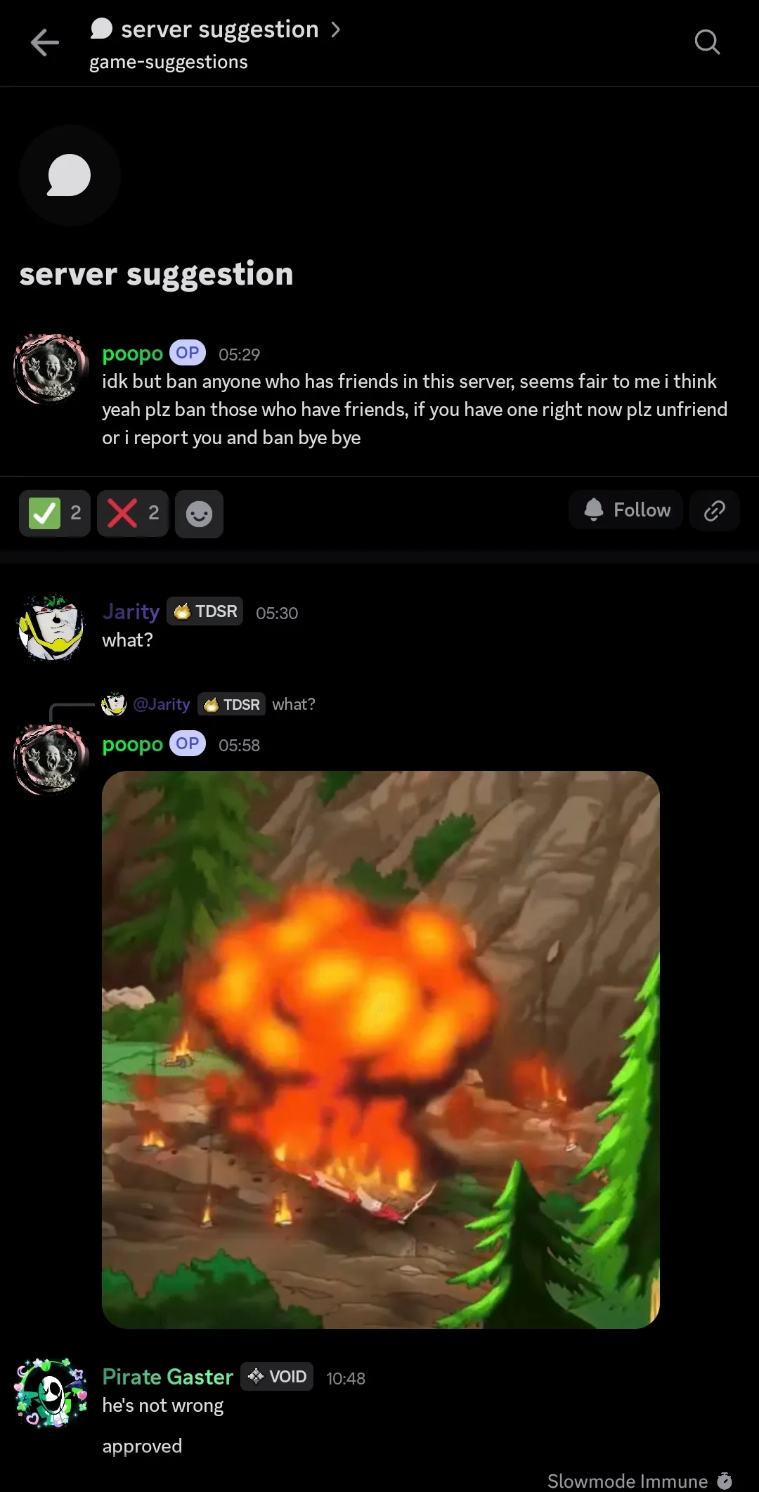 1000043563.jpg