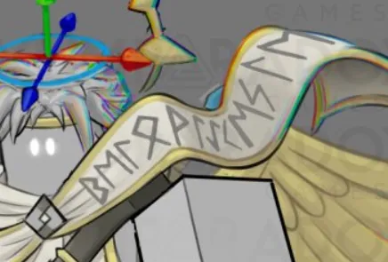 Screenshot_89.png