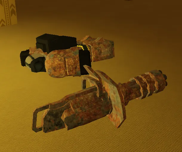 juggernautcorpse.png
