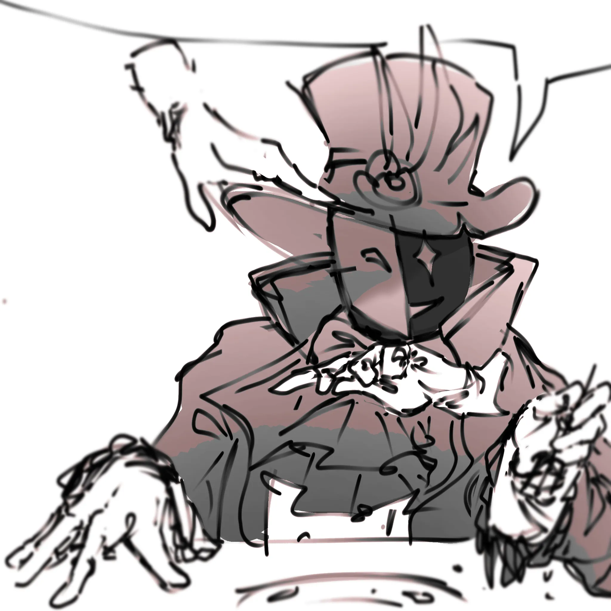 1000020677.png