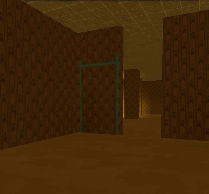 Screenshot 2026-10-11 105618.png