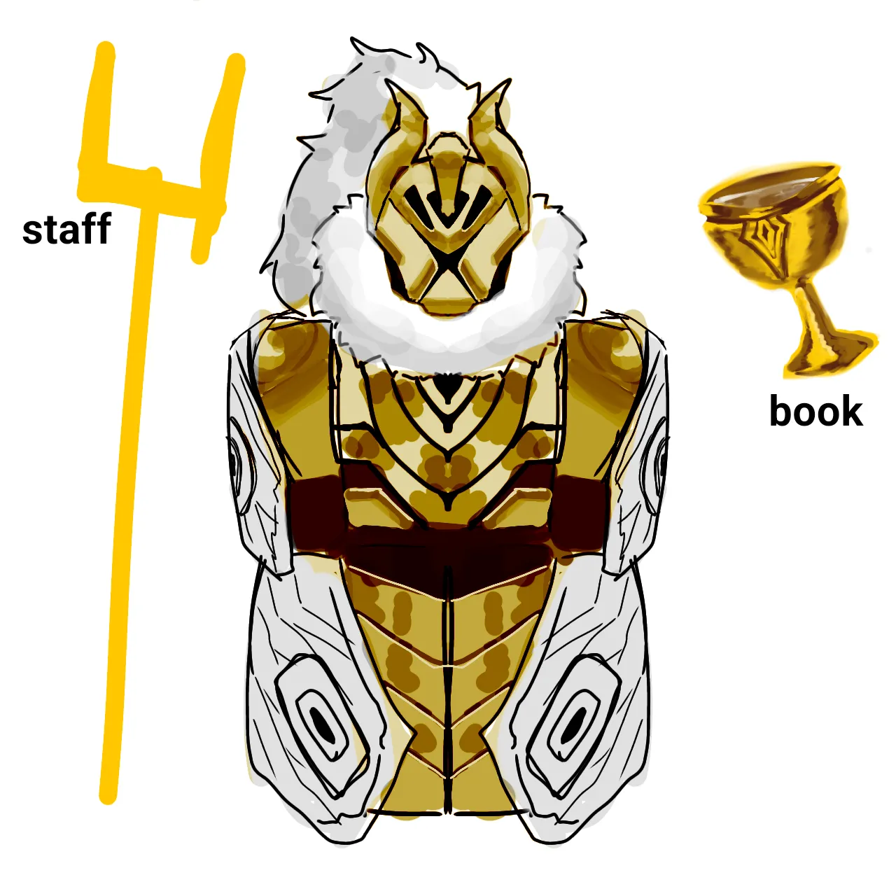 1000020578.png