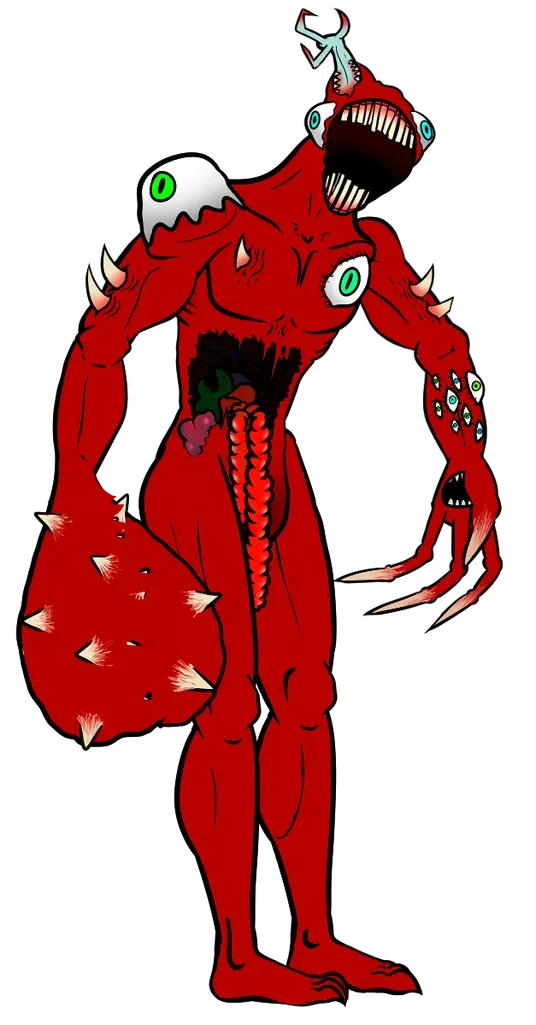 image.png