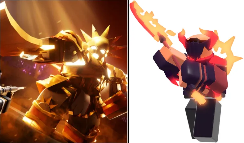 combined-image (1).png