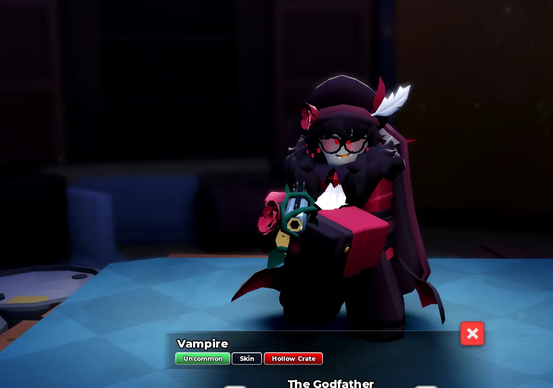 Screenshot 2026-10-23 191328.png