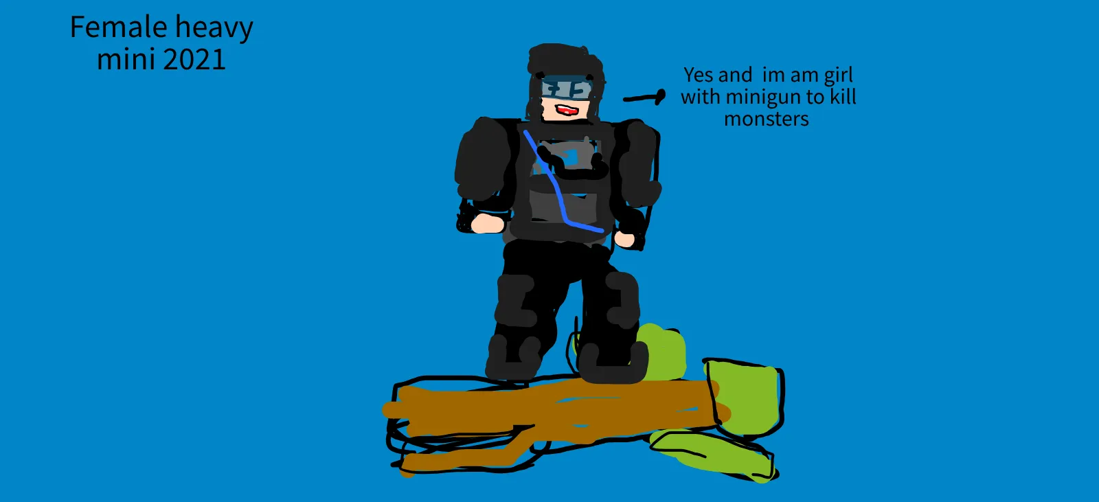 Drawing-23.sketchpad.png
