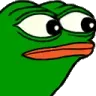 1339953992578367549.png