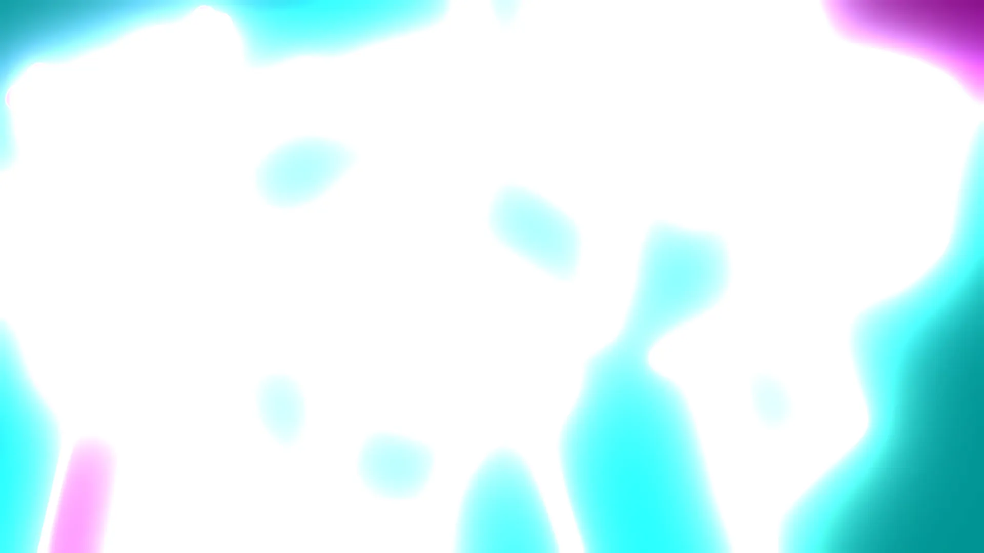 1000149360.png