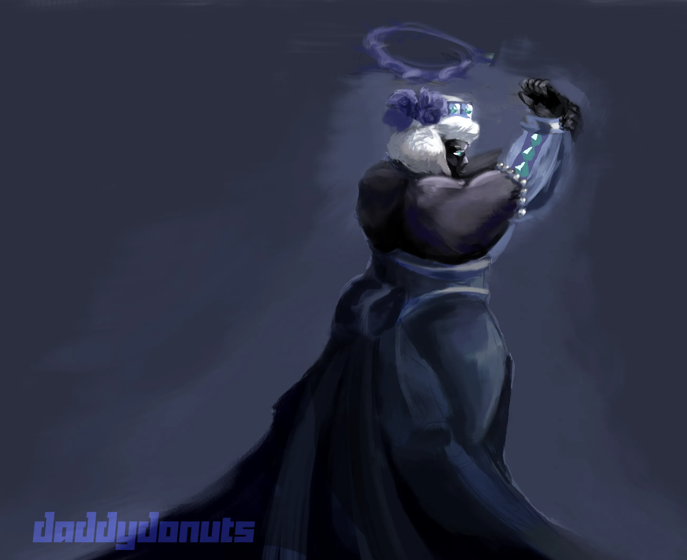 fqpainting.png