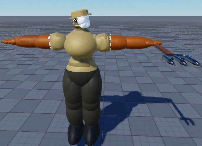 Screenshot 2026-10-16 152735.png