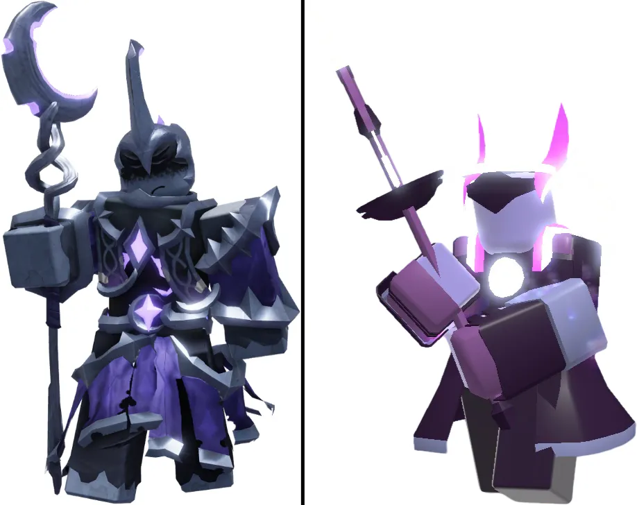 combined-image.png