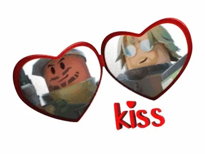 makesweet-q94rud.gif