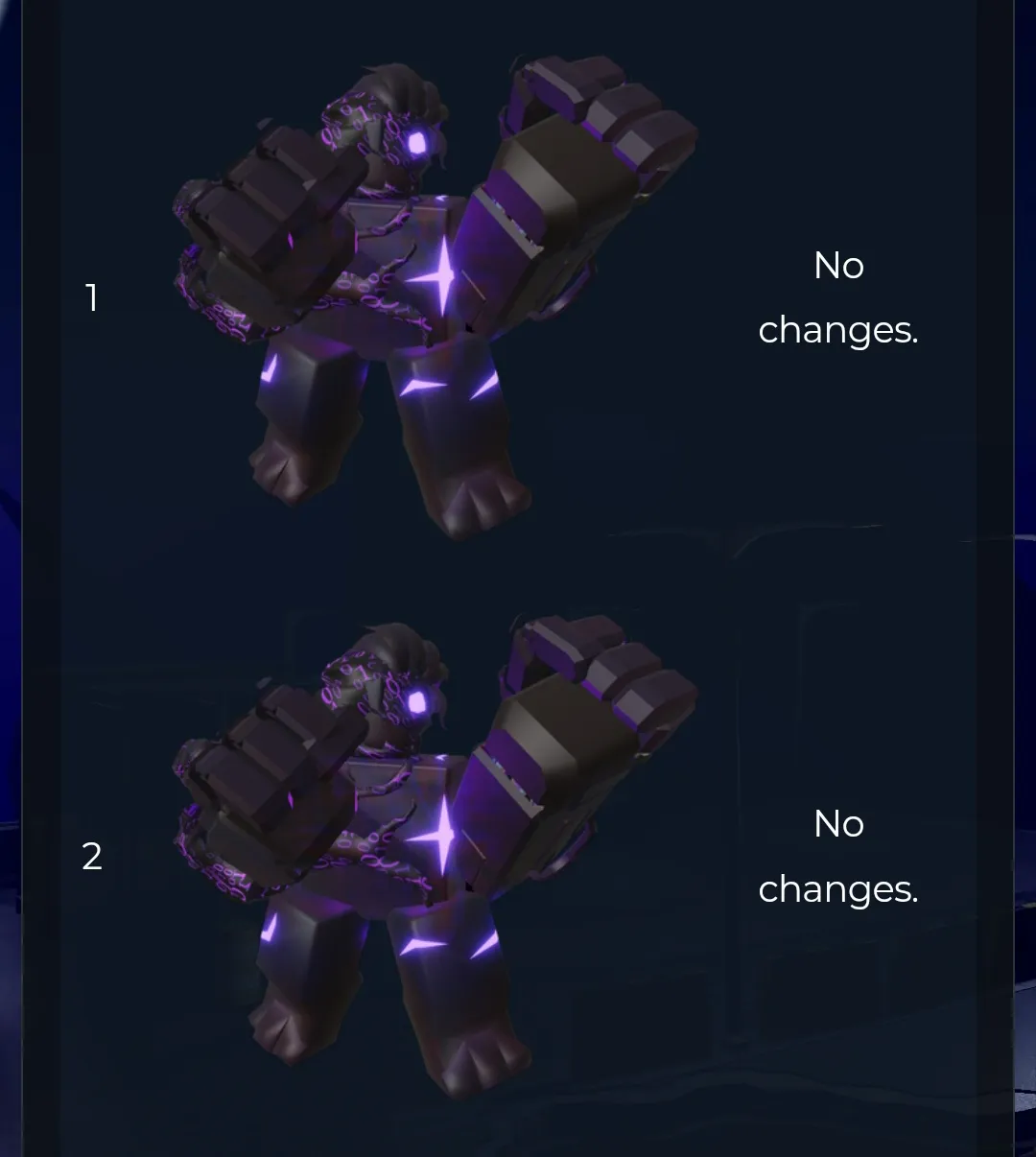 1000149275.jpg