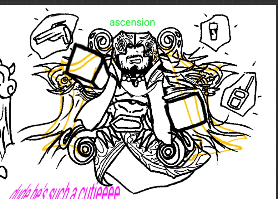 1000062986.png