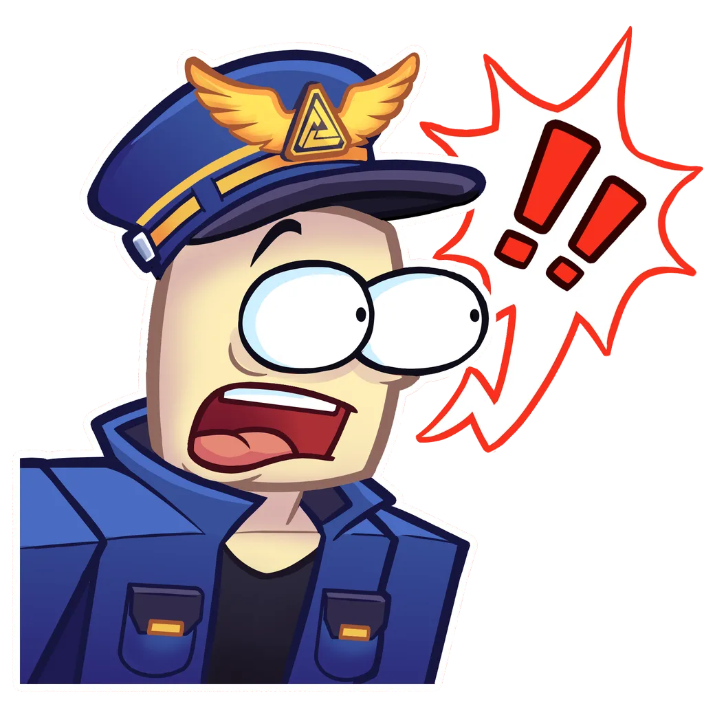 ShockedSticker.png