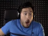 biteof87.png