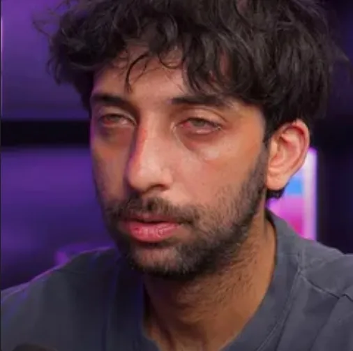1000038885.png