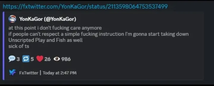 13020.jpg