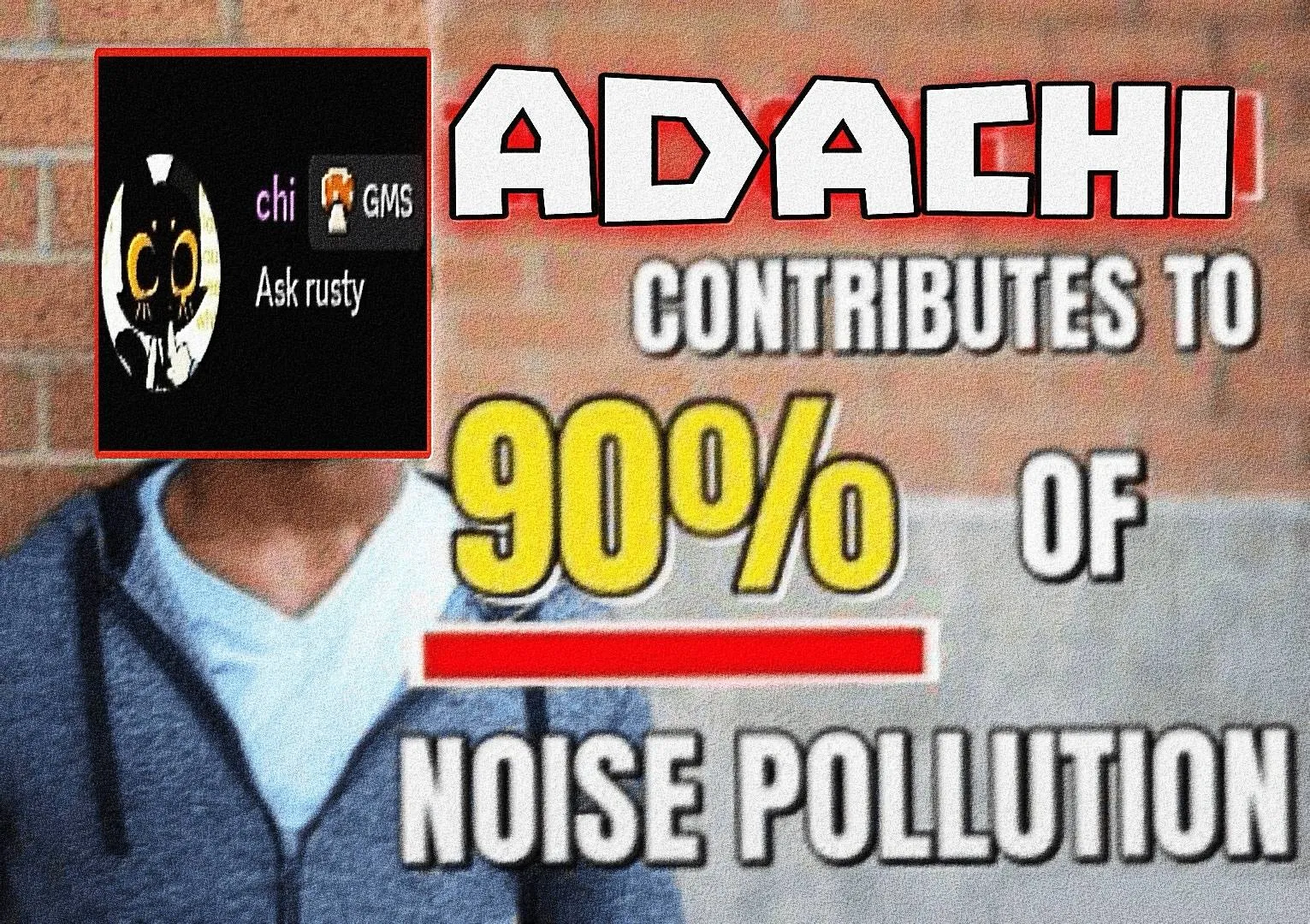 1000041783.jpg