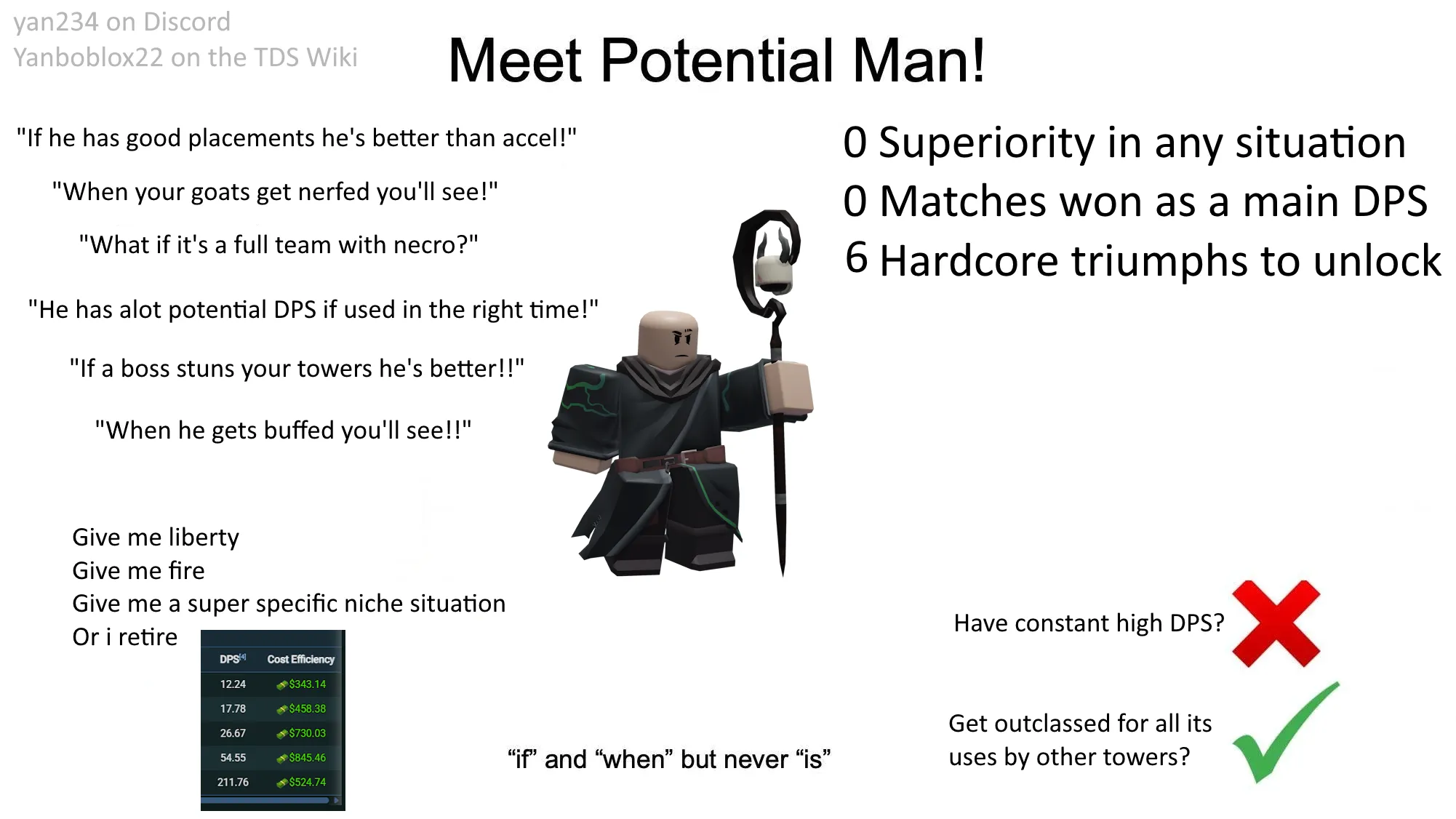 fraudmancer.png