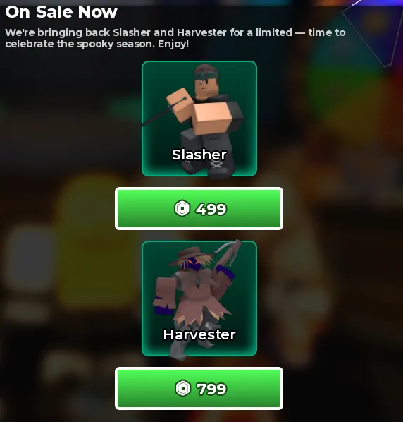 Screenshot 2026-10-16 112729.png