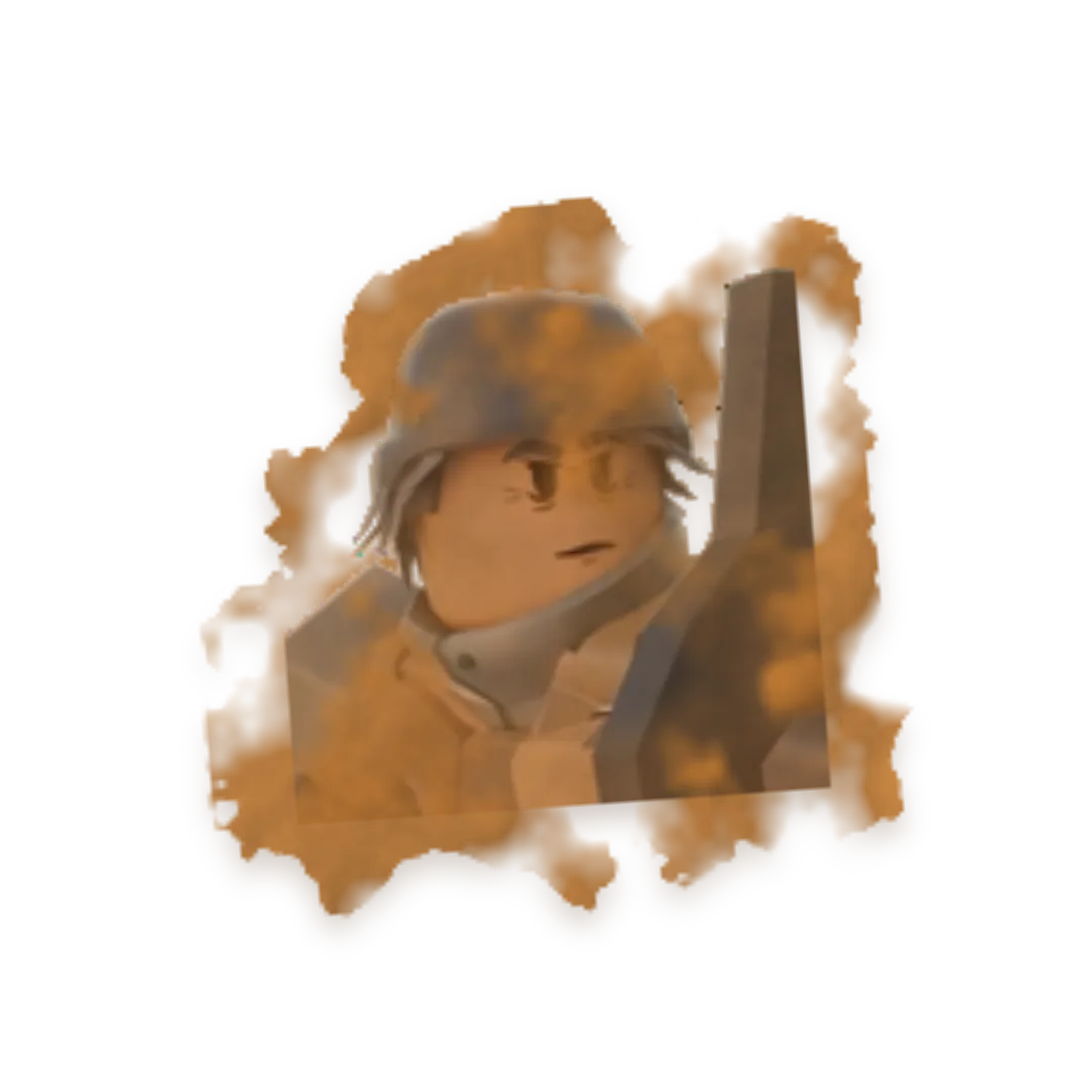 RiotGuardIcon-tempura.png