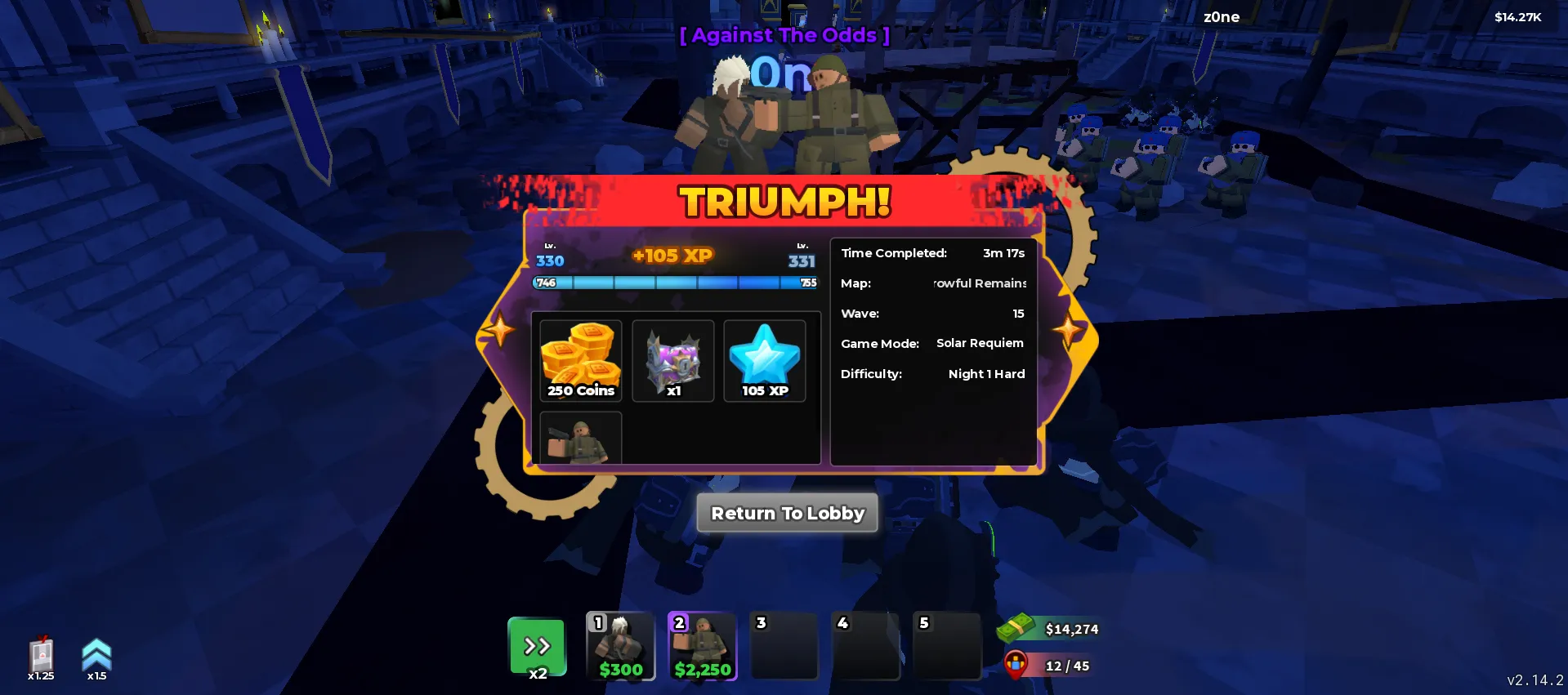 thepromaster.png