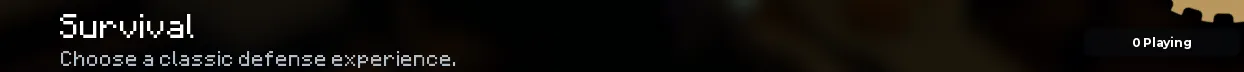 Screenshot 2026-10-10 023922.png